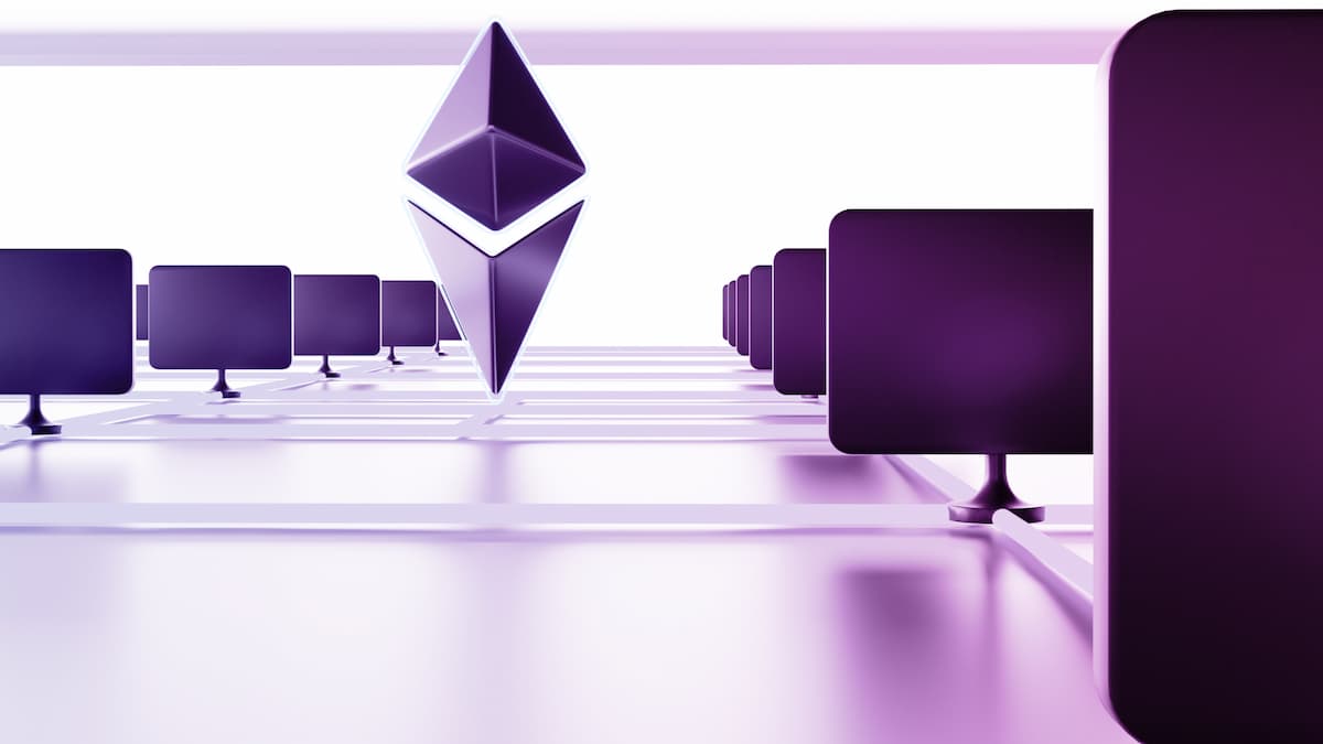 Ethereum Sidechains vs Layer 2s_ What’s the Difference